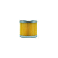 FILTRO ACEITE BENELLI 180S/165S