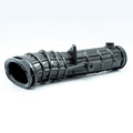 CONECTOR FILTRO AIRE FZ16