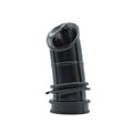 CONECTOR FILTRO AIRE CB110