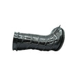 CONECTOR FILTRO AIRE XTZ125 MODELO 2013/18