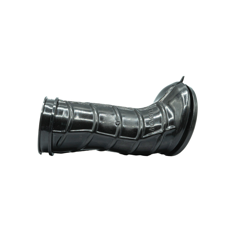 CONECTOR FILTRO AIRE XTZ125 MODELO 2013/18