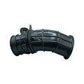 CONECTOR FILTRO AIRE SZ-R