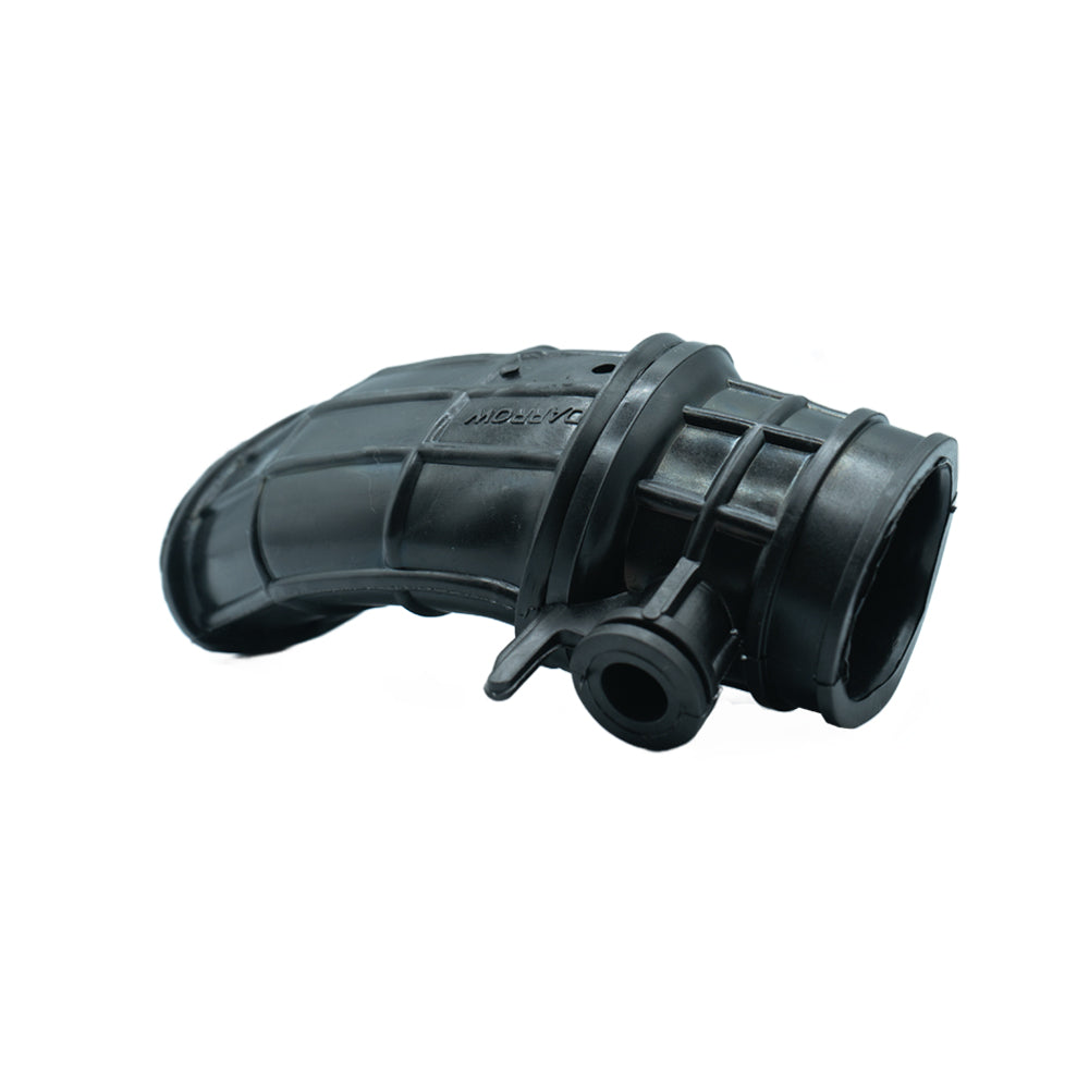 CONECTOR FILTRO AIRE SZ-R