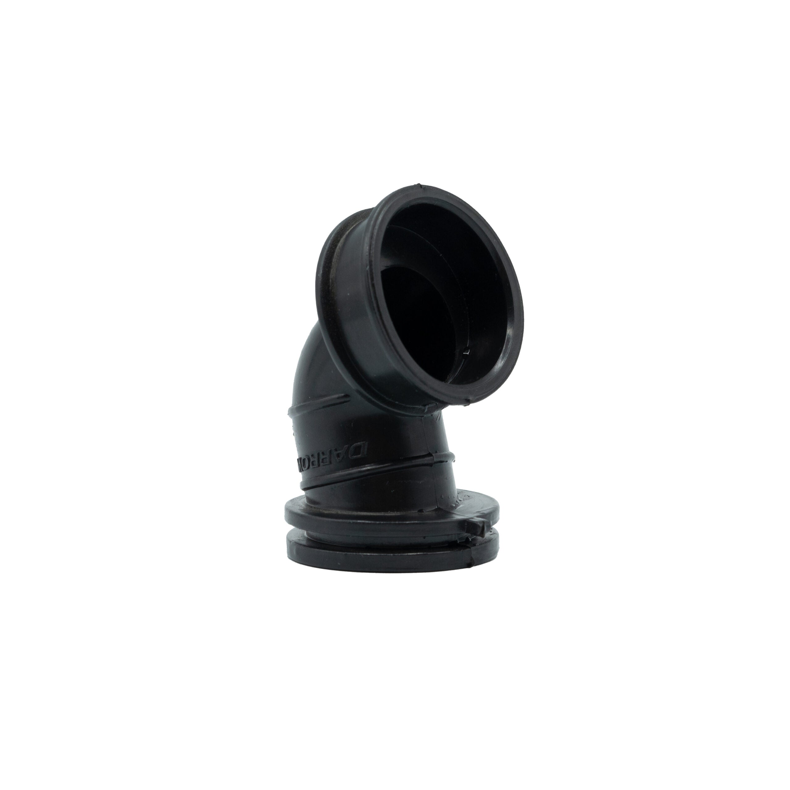 CONECTOR FILTRO AIRE AKT110 MOTOS CHINAS