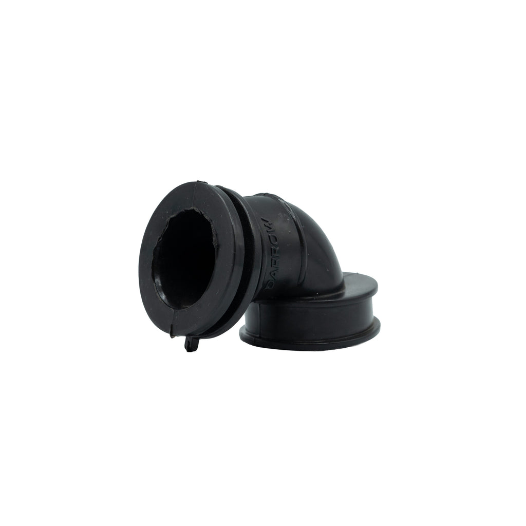 CONECTOR FILTRO AIRE AKT110 MOTOS CHINAS