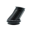 CONECTOR FILTRO AIRE GN125/GS125/MOTOS VENEZUELA