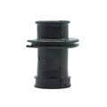 CONECTOR FILTRO AIRE BOXER100CT/PLATINO