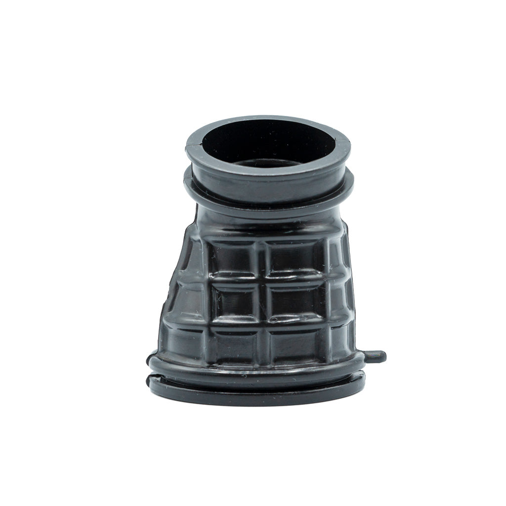 CONECTOR FILTRO AIRE LIBERO 125 YAMAHA