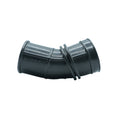 CONECTOR FILTRO AIRE PULSAR180II