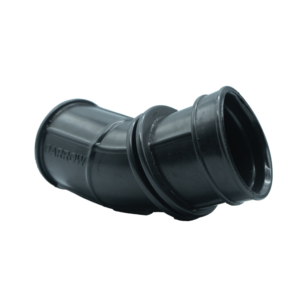 CONECTOR FILTRO AIRE PULSAR180II