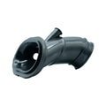 CONECTOR FILTRO AIRE AKT NKD 125