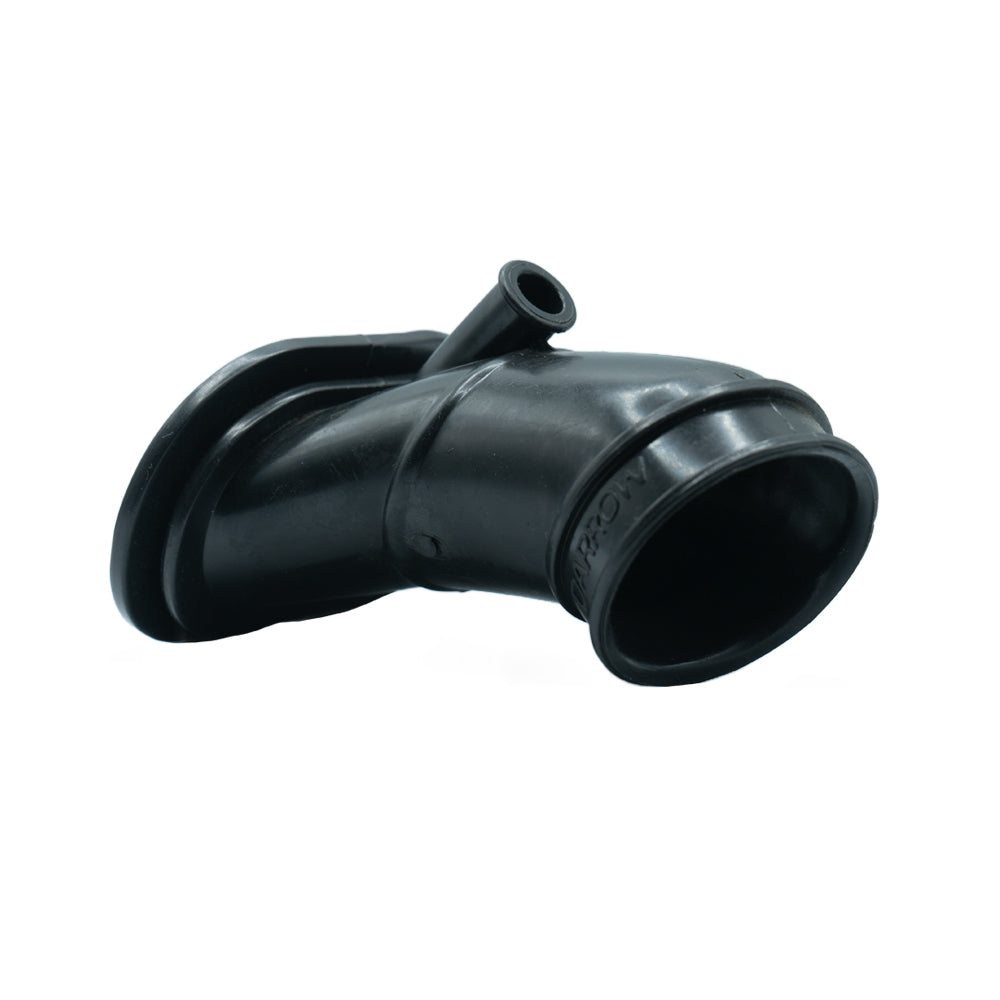 CONECTOR FILTRO AIRE AKT NKD 125