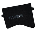 FILTRO AIRE ESPUMA AKT RTX -150 MONOSHOCK