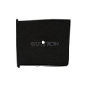 FILTRO AIRE ESPUMA AKT TT ADVENTOUR-250