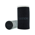 FILTRO AIRE ESPUMA AKT-200/AKT XM-200/AKT XM-180 CON BASE METALICA