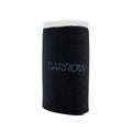 FILTRO AIRE ESPUMA AKT-200/AKT XM-200/AKT XM-180-SIN BASE METALICA