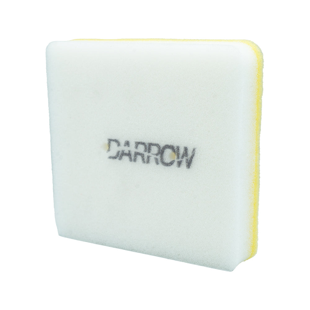 FILTRO AIRE ESPUMA BOXER PLATINO 100/125/KAWASAKI WIND-125