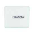 FILTRO AIRE ESPUMA BOXER PLATINO 100/125/KAWASAKI WIND-125
