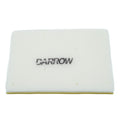 FILTRO AIRE ESPUMA BOXER PLATINO 110