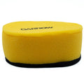 FILTRO AIRE ESPUMA SUZUKI DR-200