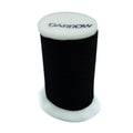 FILTRO AIRE ESPUMA SUZUKI GN-125/AKT-125 EVO NE/AKT CARGUERO-180 ZW
