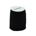FILTRO AIRE ESPUMA TVS APACHE-180
