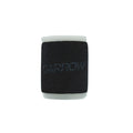 FILTRO AIRE ESPUMA YAMAHA CHAPPY LB-80