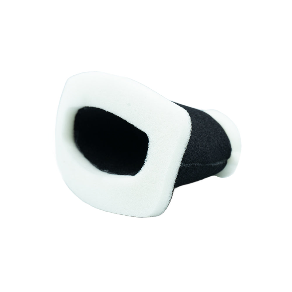 FILTRO AIRE ESPUMA YAMAHA DT-200