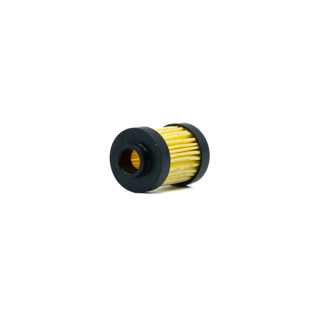 FILTRO GASOLINA SUZUKI AX2/N/GS/LIBERO/YBR/FZ16 JUEGO X 50 UND