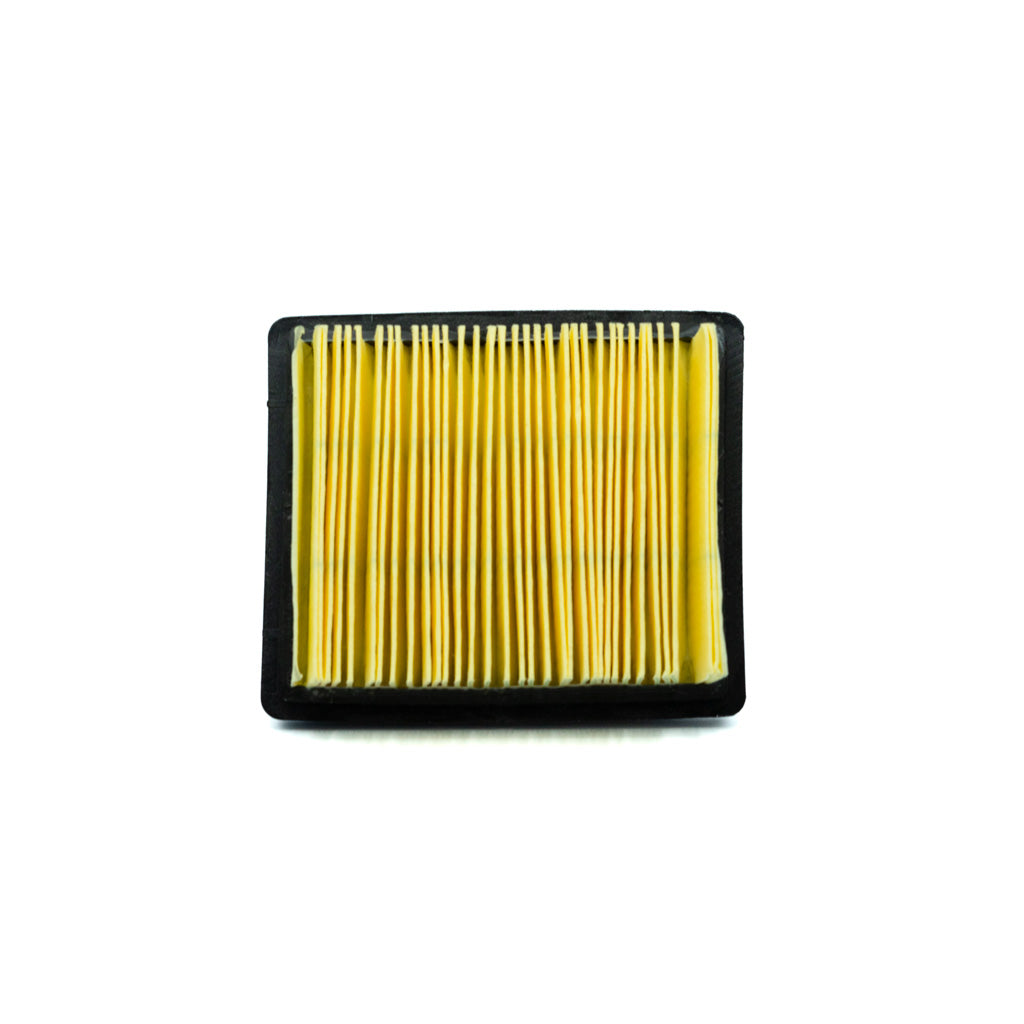 PANEL FILTRO AIRE DISCOVER125ST/150NS/DUKE200/390/RC200