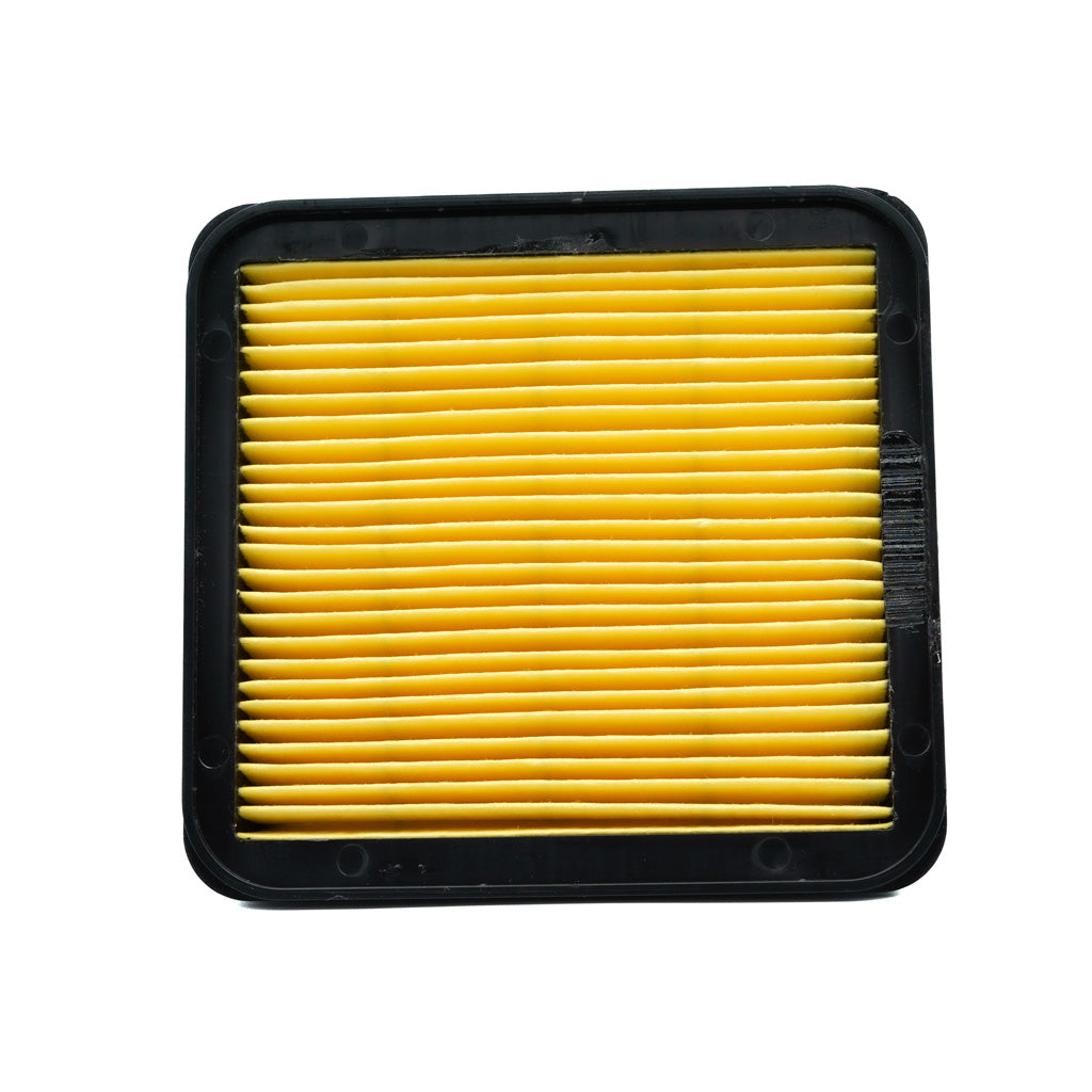 PANEL FILTRO AIRE APACHE RTR200/160 4V