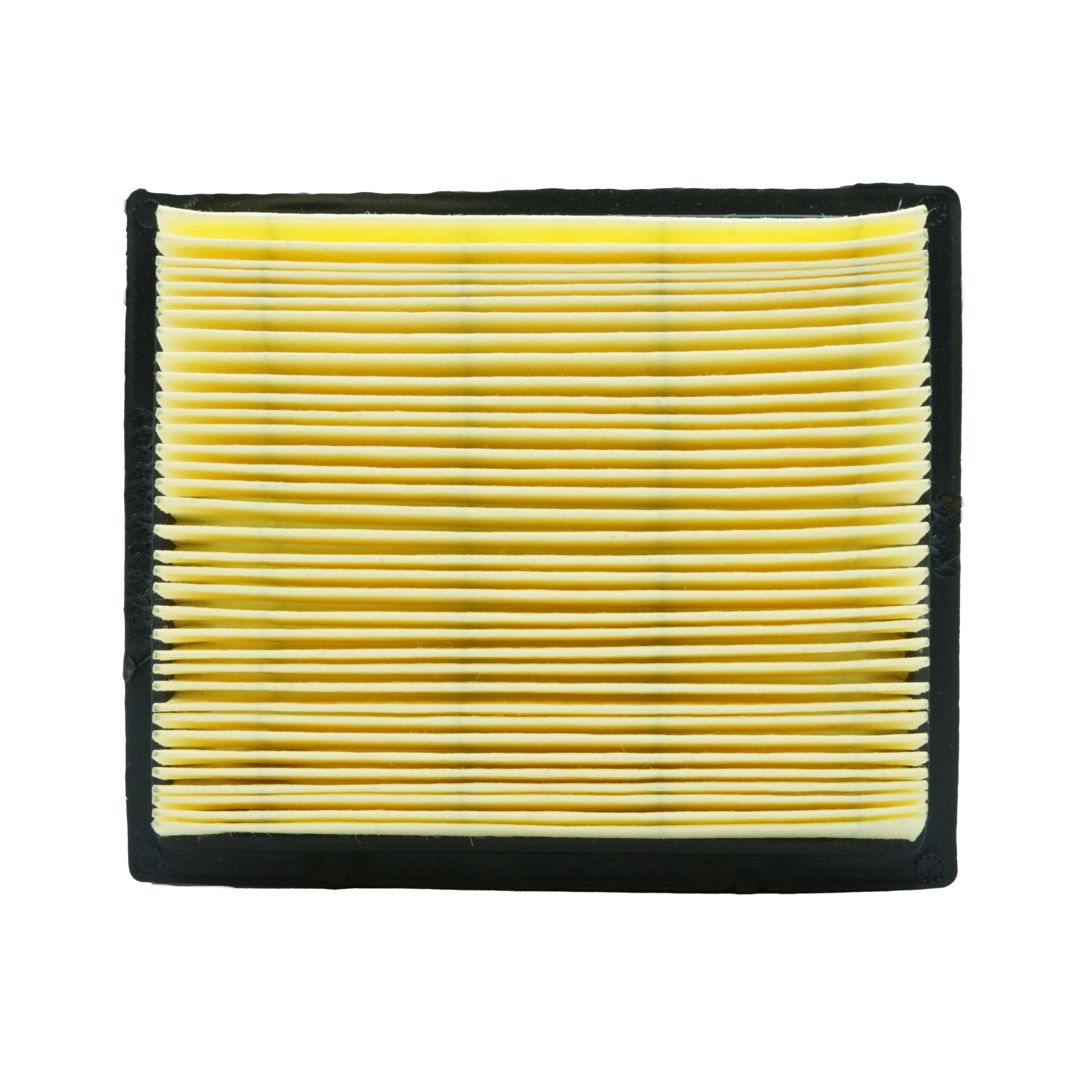 PANEL FILTRO AIRE AKT125/150/180TTR/TTX-VICTORY MRX125/150-HONDA XR-NXR-XRE125/150/160/190 HERO THRILER150/200- HUNK160FI-190