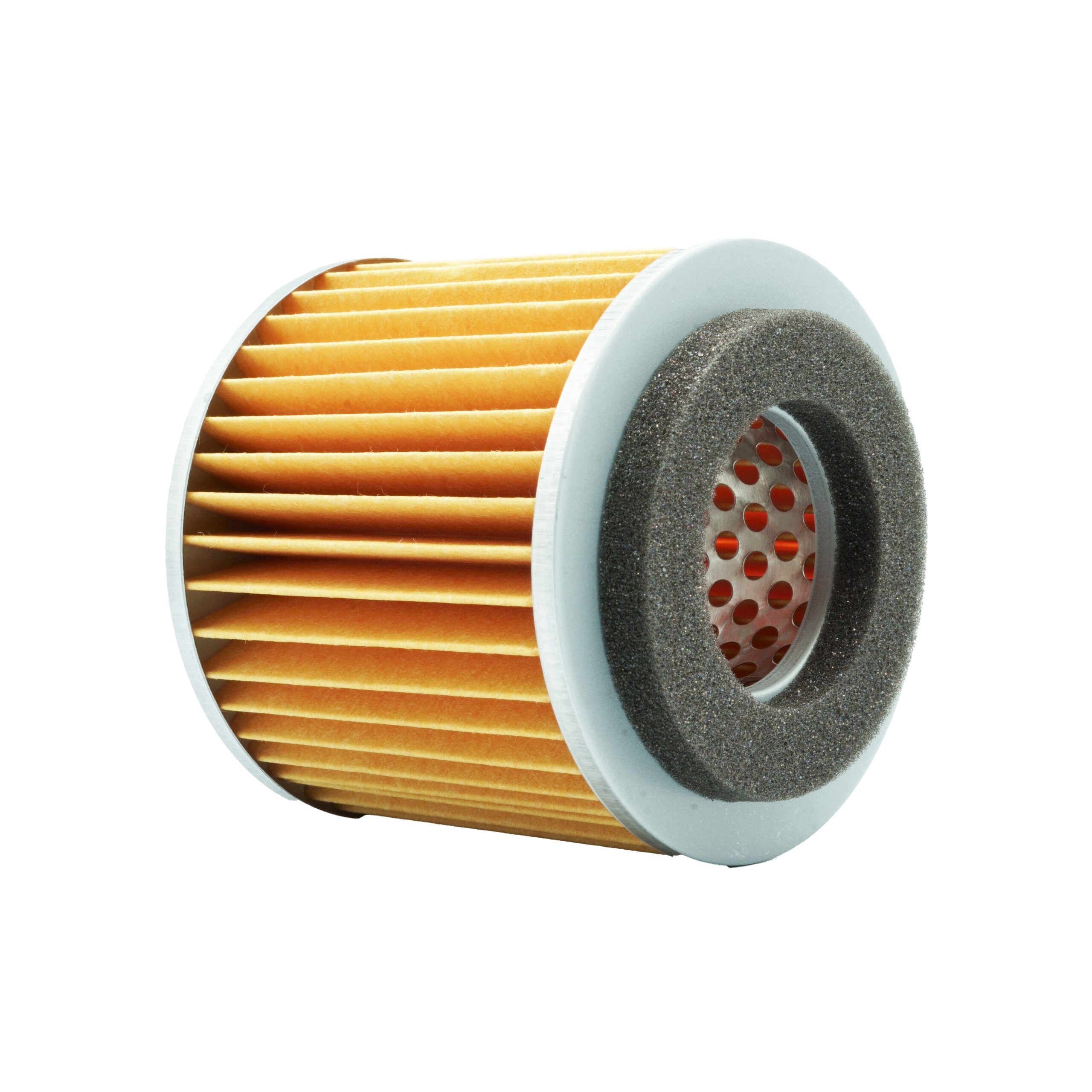 PANEL FILTRO AIRE BWS FI (REDONDO METALICO/PAPEL)