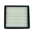 PANEL FILTRO AIRE GIXXER 150