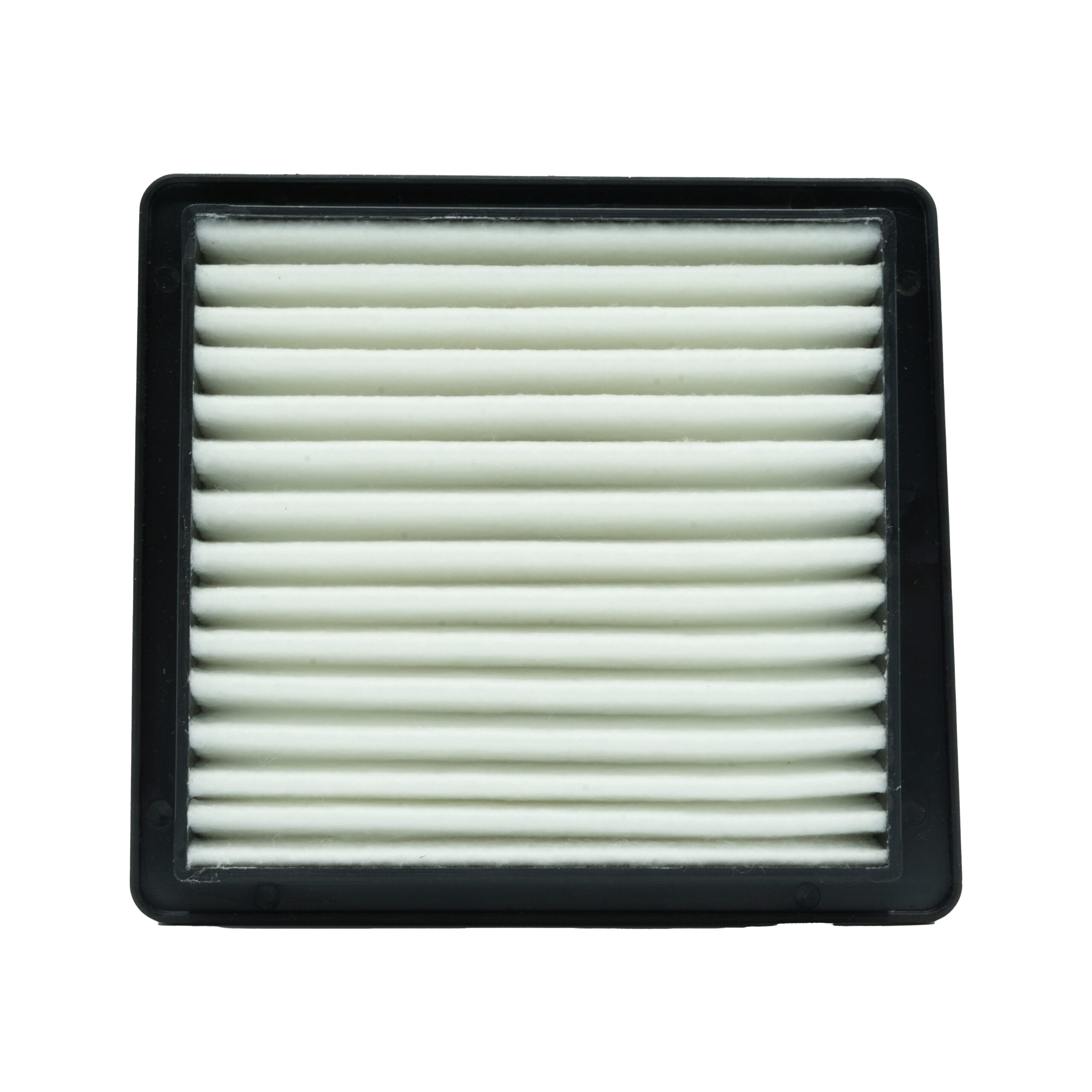PANEL FILTRO AIRE GIXXER 150