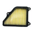 PANEL FILTRO AIRE AX110 4TIEMPOS