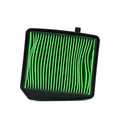 PANEL FILTRO AIRE HONDA CB110
