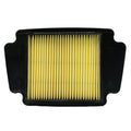 PANEL FILTRO AIRE HONDA C100 WAVE