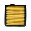 PANEL FILTRO AIRE CB125 F/CB1 PRO-POWER SPORT
