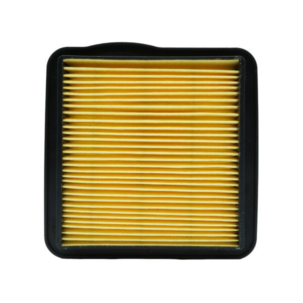 PANEL FILTRO AIRE CB125 F/CB1 PRO-POWER SPORT