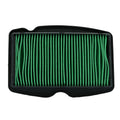 PANEL FILTRO AIRE CBF150/INVICTA