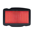 PANEL FILTRO AIRE CB160/190R
