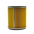 FILTRO AIRE HONDA SPLENDOR