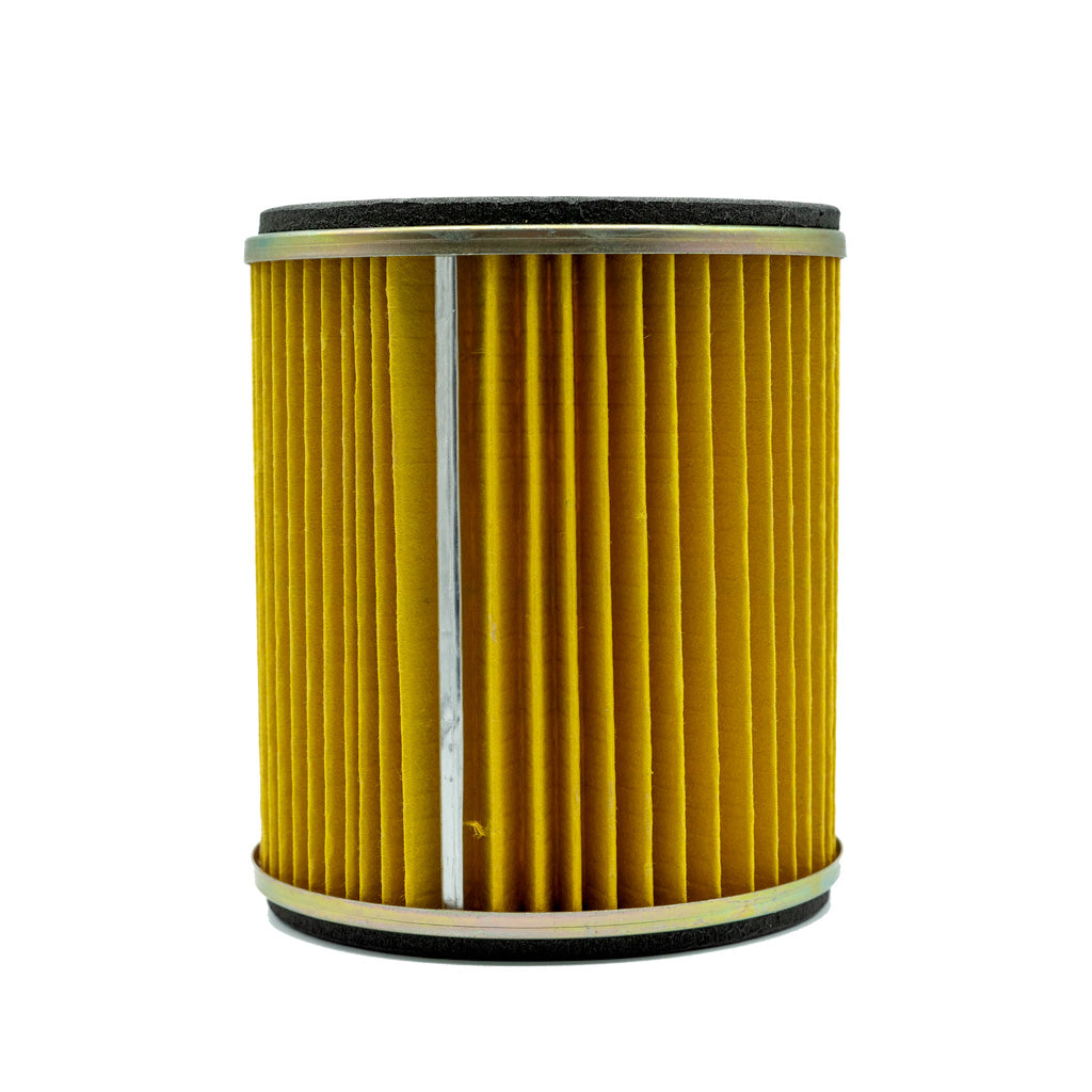 FILTRO AIRE HONDA SPLENDOR