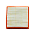 PANEL FILTRO AIRE HONDA TORNADO 250/ XR250/CBX250/TWISTER