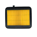 PANEL FILTRO AIRE DREAM NEO