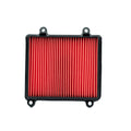 PANEL FILTRO AIRE XR125L/150L BRIO