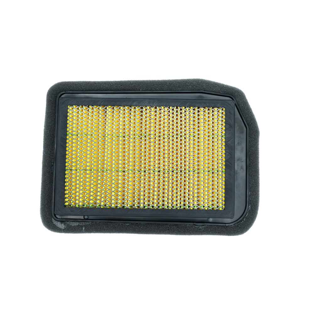 PANEL FILTRO AIRE XTZ150