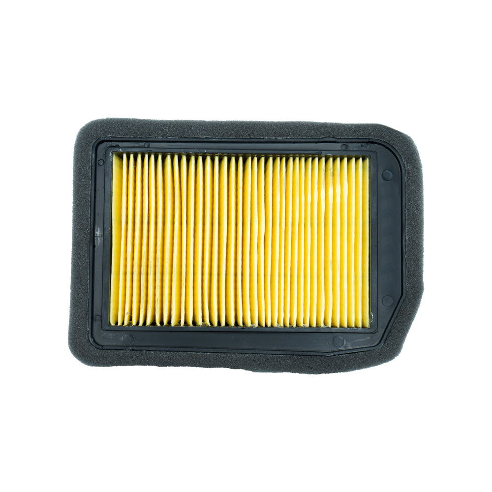 PANEL FILTRO AIRE XTZ150
