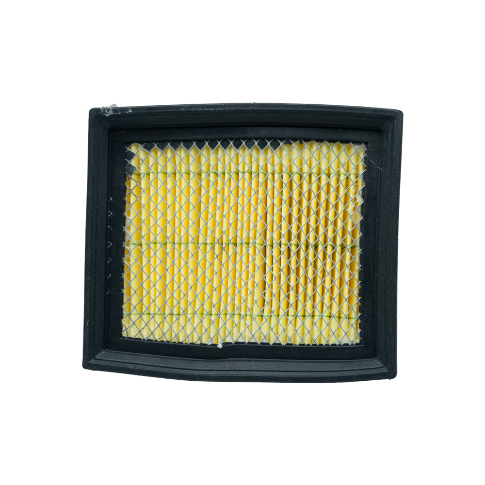 PANEL FILTRO AIRE HERO THRILER150/200- HUNK160FI-190/MRX/TTR